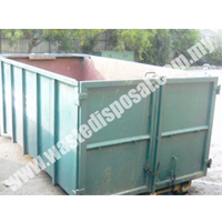 Recycle Bin